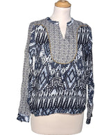 545959 Chemises et blouses VERO MODA Occasion Once Again Friperie en ligne