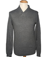 545960 Pulls et gilets BRICE Occasion Once Again Friperie en ligne