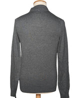545960 Pulls et gilets BRICE Occasion Vêtement occasion seconde main