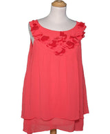 545961 Tops et t-shirts JACQUELINE RIU Occasion Once Again Friperie en ligne