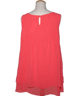 545961 Tops et t-shirts JACQUELINE RIU Occasion Vêtement occasion seconde main