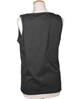 545963 Tops et t-shirts BOOHOO Occasion Vêtement occasion seconde main