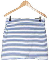 545965 Jupes HOLLISTER Occasion Vêtement occasion seconde main