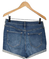 545967 Shorts et bermudas HOLLISTER Occasion Vêtement occasion seconde main