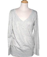 545968 Pulls et gilets CAMAIEU Occasion Once Again Friperie en ligne