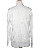 545968 Pulls et gilets CAMAIEU Occasion Vêtement occasion seconde main