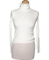 545969 Pulls et gilets PULL AND BEAR Occasion Once Again Friperie en ligne