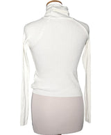 545969 Pulls et gilets PULL AND BEAR Occasion Vêtement occasion seconde main