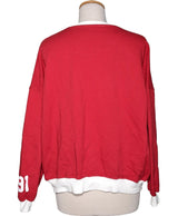 545972 Pulls et gilets PULL AND BEAR Occasion Vêtement occasion seconde main