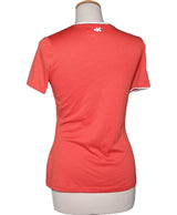 545973 Tops et t-shirts DECATHLON Occasion Vêtement occasion seconde main