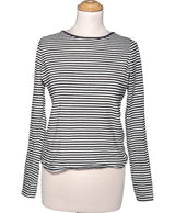 545974 Tops et t-shirts H&M Occasion Once Again Friperie en ligne