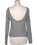 545974 Tops et t-shirts H&M Occasion Vêtement occasion seconde main