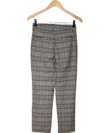 545975 Pantalons et pantacourts VOLCOM Occasion Vêtement occasion seconde main