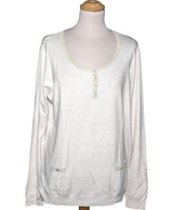 545976 Pulls et gilets CAMAIEU Occasion Once Again Friperie en ligne