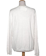 545976 Pulls et gilets CAMAIEU Occasion Vêtement occasion seconde main