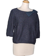 545977 Pulls et gilets NAF NAF Occasion Once Again Friperie en ligne