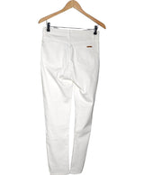 545980 Jeans GERARD DAREL Occasion Vêtement occasion seconde main
