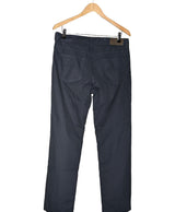 545981 Pantalons et pantacourts CERRUTI Occasion Vêtement occasion seconde main