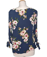 545982 Chemises et blouses LIU JO Occasion Vêtement occasion seconde main
