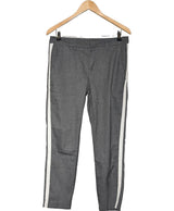 545983 Pantalons et pantacourts SUD EXPRESS Occasion Once Again Friperie en ligne