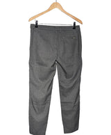 545983 Pantalons et pantacourts SUD EXPRESS Occasion Vêtement occasion seconde main