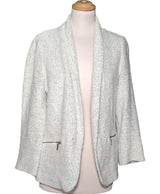 545984 Pulls et gilets PROMOD Occasion Once Again Friperie en ligne