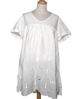 545985 Robes PRINCESSE TAM TAM Occasion Once Again Friperie en ligne