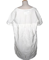 545985 Robes PRINCESSE TAM TAM Occasion Vêtement occasion seconde main