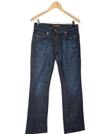 545986 Jeans BEST MOUNTAIN Occasion Once Again Friperie en ligne