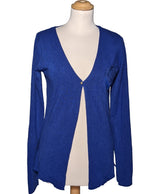 545987 Pulls et gilets MORGAN Occasion Once Again Friperie en ligne