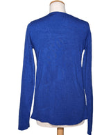 545987 Pulls et gilets MORGAN Occasion Vêtement occasion seconde main