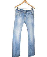 545988 Jeans MELTIN' POT Occasion Once Again Friperie en ligne