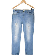 545989 Jeans PROMOD Occasion Once Again Friperie en ligne