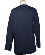 545990 Pulls et gilets LULUCASTAGNETTE Occasion Vêtement occasion seconde main