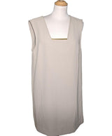 545991 Robes GAT RIMON Occasion Once Again Friperie en ligne