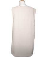 545991 Robes GAT RIMON Occasion Vêtement occasion seconde main