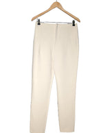 545992 Pantalons et pantacourts ZARA Occasion Once Again Friperie en ligne