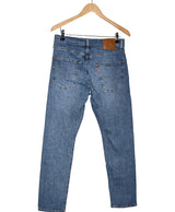 545993 Jeans LEVI'S Occasion Vêtement occasion seconde main