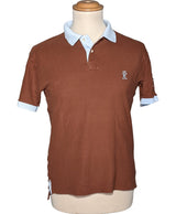545994 Tops et t-shirts VICOMTE ARTHUR Occasion Once Again Friperie en ligne