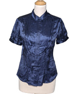 545997 Chemises et blouses MANGO Occasion Once Again Friperie en ligne