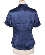 545997 Chemises et blouses MANGO Occasion Vêtement occasion seconde main