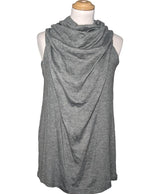 545998 Pulls et gilets ZARA Occasion Once Again Friperie en ligne