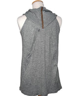 545998 Pulls et gilets ZARA Occasion Vêtement occasion seconde main