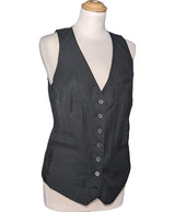 546000 Pulls et gilets KOOKAI Occasion Once Again Friperie en ligne