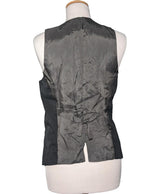 546000 Pulls et gilets KOOKAI Occasion Vêtement occasion seconde main