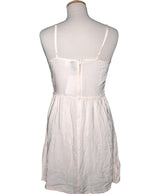 546001 Robes H&M Occasion Vêtement occasion seconde main