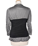 546002 Tops et t-shirts KOOKAI Occasion Vêtement occasion seconde main