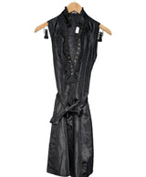 546003 Robes MORGAN Occasion Once Again Friperie en ligne
