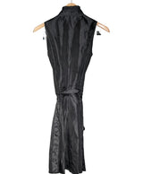 546003 Robes MORGAN Occasion Vêtement occasion seconde main