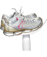 546020 Chaussures GEOX Occasion Vêtement occasion seconde main